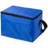 Sac-repas isotherme Kumla 4L