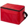 Sac-repas isotherme Kumla 4L