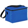 Sac-repas isotherme Kumla 4L