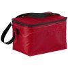 Sac-repas isotherme Kumla 4L
