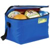Sac-repas isotherme Kumla 4L