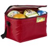 Sac-repas isotherme Kumla 4L