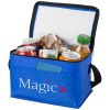 Sac-repas isotherme Kumla 4L