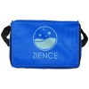 Sac-repas isotherme Kumla 4L
