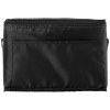 Sac-repas isotherme Kumla 4L