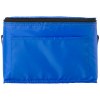Sac-repas isotherme Kumla 4L