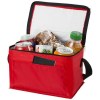 Sac-repas isotherme Kumla 4L