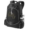 Sac à dos pour ordinateur portable 15" Benton 15L