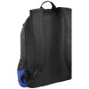 Sac à dos pour ordinateur portable 15" Benton 15L