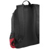 Sac à dos pour ordinateur portable 15" Benton 15L