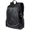 Sac à dos pour ordinateur portable 15" Benton 15L