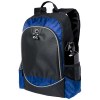 Sac à dos pour ordinateur portable 15" Benton 15L