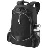 Sac à dos pour ordinateur portable 15" Benton 15L