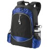 Sac à dos pour ordinateur portable 15" Benton 15L