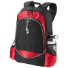Sac à dos pour ordinateur portable 15" Benton 15L