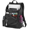 Sac à dos pour ordinateur portable 15" Benton 15L