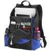 Sac à dos pour ordinateur portable 15" Benton 15L