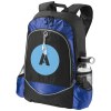 Sac à dos pour ordinateur portable 15" Benton 15L