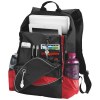 Sac à dos pour ordinateur portable 15" Benton 15L