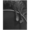 Sac à dos pour ordinateur portable 15" Benton 15L