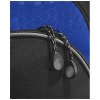 Sac à dos pour ordinateur portable 15" Benton 15L