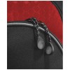 Sac à dos pour ordinateur portable 15" Benton 15L