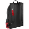 Sac à dos pour ordinateur portable 15" Benton 15L