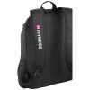 Sac à dos pour ordinateur portable 15" Benton 15L
