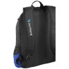 Sac à dos pour ordinateur portable 15" Benton 15L