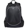 Sac à dos pour ordinateur portable 15" Benton 15L