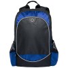 Sac à dos pour ordinateur portable 15" Benton 15L