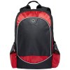 Sac à dos pour ordinateur portable 15" Benton 15L