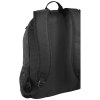 Sac à dos pour ordinateur portable 15" Benton 15L