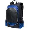 Sac à dos pour ordinateur portable 15" Benton 15L