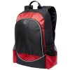 Sac à dos pour ordinateur portable 15" Benton 15L