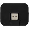 Hub USB 4 ports Gaia