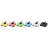 Hub USB 4 ports Gaia