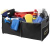 Organisateur de coffre Accordion