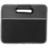 Organisateur de coffre Accordion