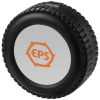 Ensemble d'outils 25 pièces en forme de pneu Rage