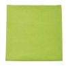 Serviette microfibre - ATOLL 30