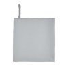 Serviette microfibre - ATOLL 30