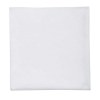 Serviette microfibre - ATOLL 30