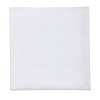 Serviette microfibre - ATOLL 50