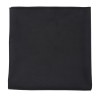 Serviette microfibre - ATOLL 50