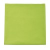 Serviette microfibre - ATOLL 50