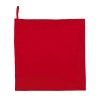 Serviette microfibre - ATOLL 50
