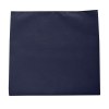 Serviette microfibre - ATOLL 50