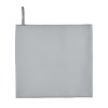 Serviette microfibre - ATOLL 50