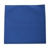 Serviette microfibre - ATOLL 50